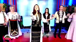 Alisia Stancu- Nu-mi luați mama din brate(cover)