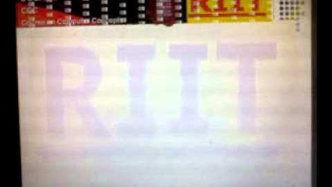 Doeacc CCC WWW & Web Browser Part 2 in English by Sudhanshu IT Expert