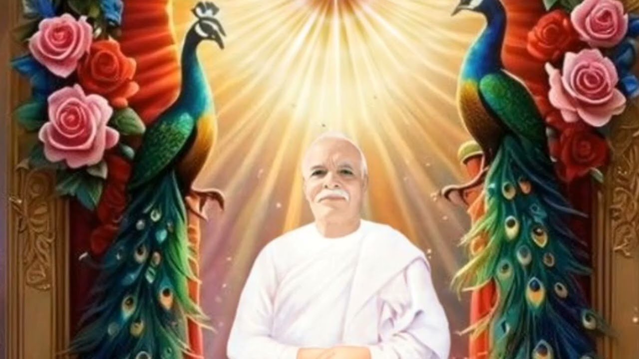 🫶🏼🇲🇰🫶🏼Best song जरूरु सुनिए 🍁✨🇲🇰✨🍁 बाबा तू मेरी जिंदेगी है#brahmakumaris 🤍🇲🇰🤍🙏🏼#shivbaba 