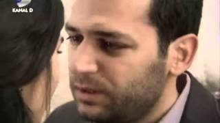 Love, Only Love...asi Demir