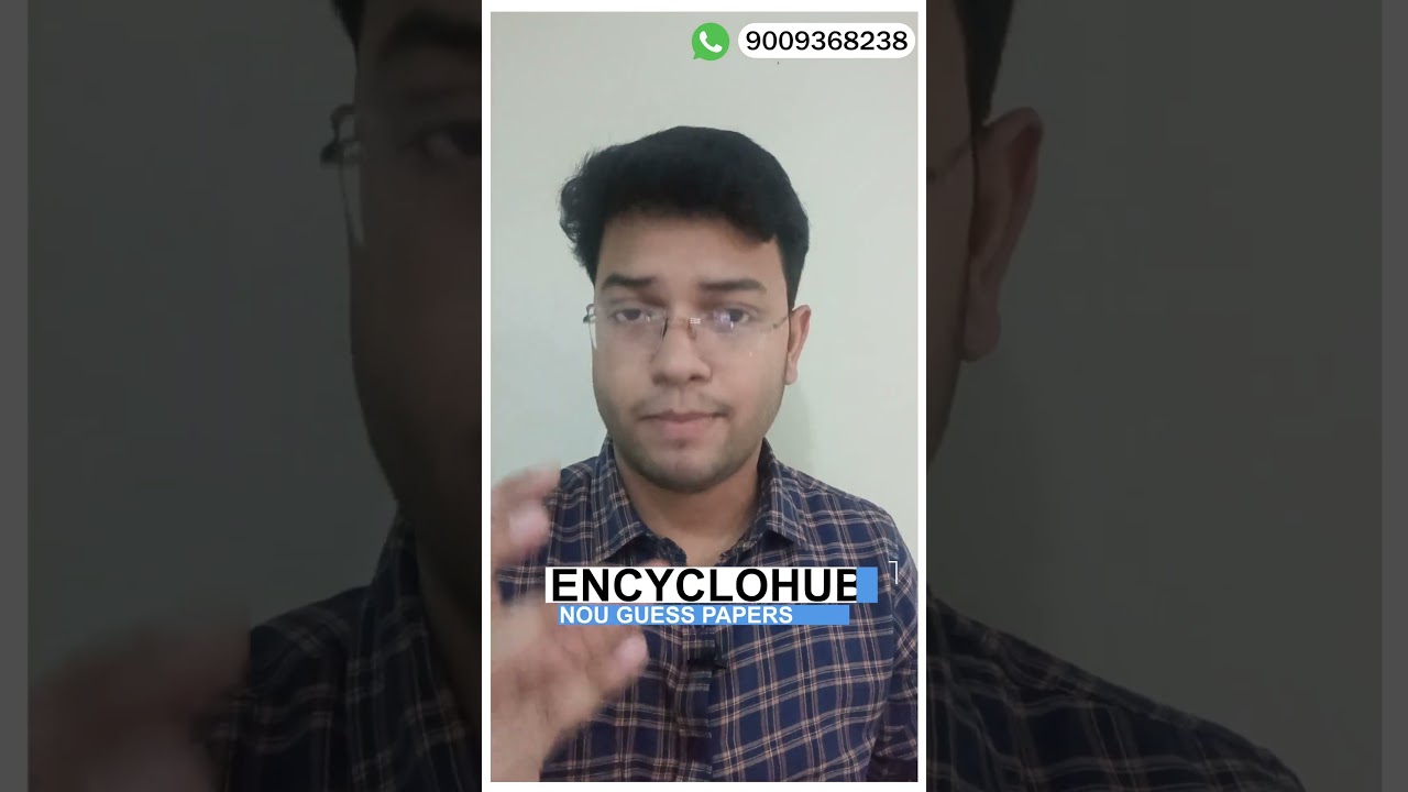 SENIOR SECONDARY NIOS TMA SOLUTION SESSION 2025-2026 