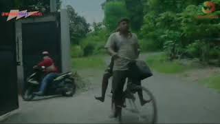 Download Story Wa Terbaru Mukidi Nglantur @woko Channel Video MP3 Story Wa Terbaru Mukidi Nglantur @woko Channel