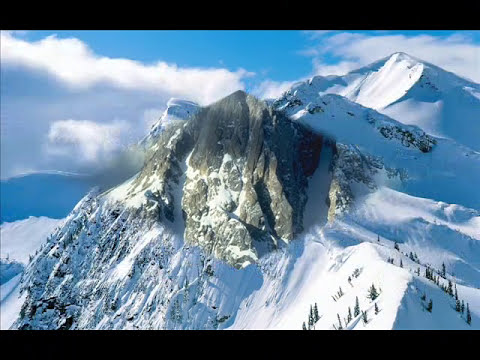 Chemi simgerebi xalxuri /ჩემი სიმღერები ხალხური