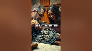 Code Before Computers: Ada Lovelace