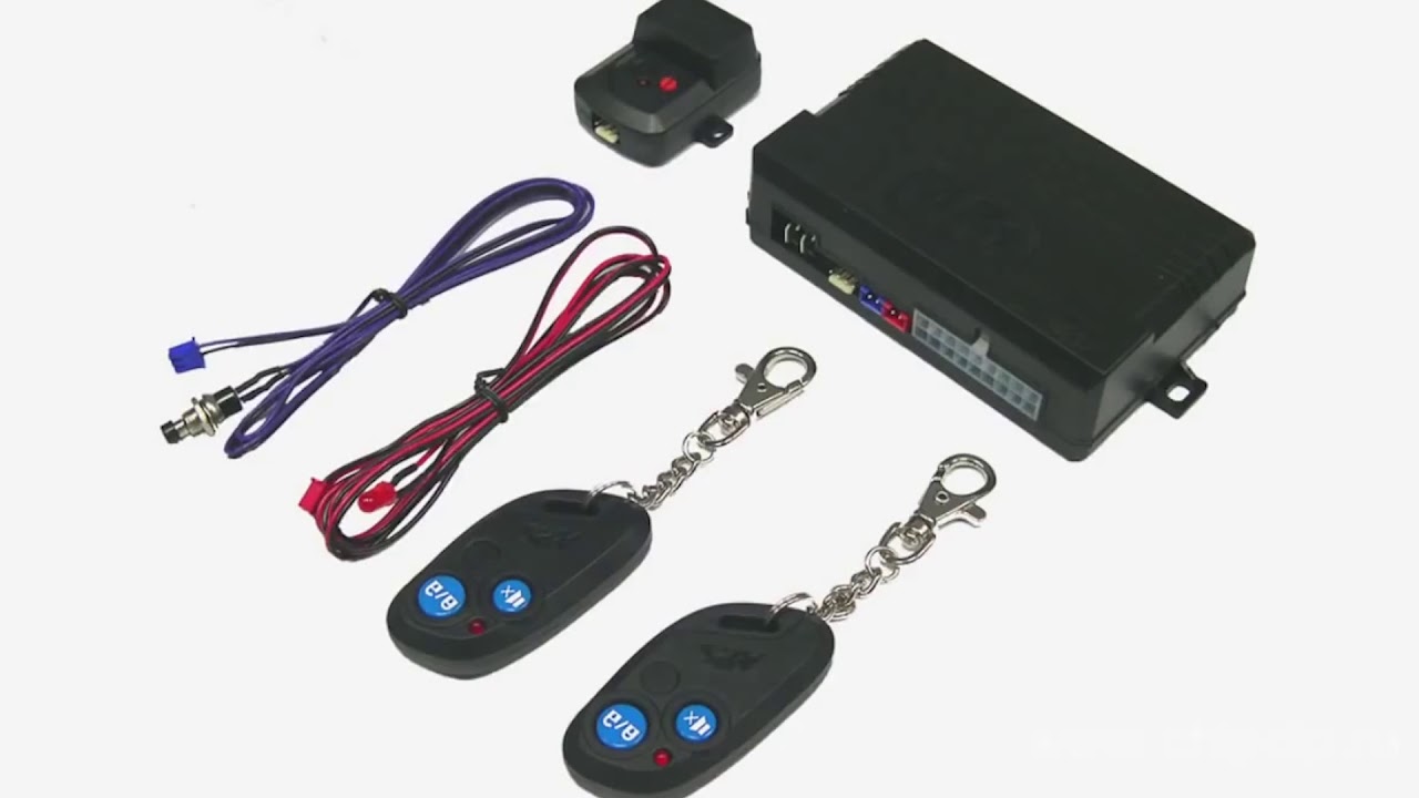 Сигнализация a p s. Сигнализация a p s. Сигнализация a p s. P. Брелок сигнализации апс 2100.