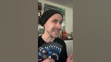 Rules Spotlight: Trample! #mtg