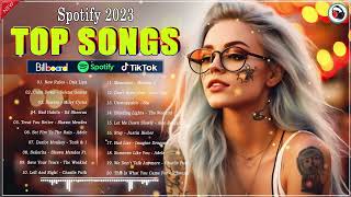 2023 New Songs (Latest English Songs 2023) ? Pop Music 2023 New Song ? Top English Chill Songs