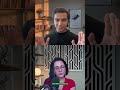 AI: Making Humans More Human