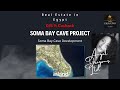 Discover Hidden Luxury living at The Caves in Soma Bay: Your Oasis Awaits