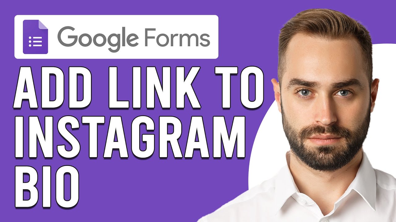 how-to-add-google-form-link-to-instagram-bio-how-to-put-share-google