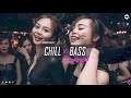 Viet deep 2021  nhc deep chill sang chnh  nh eo tai nghe  mixbox music