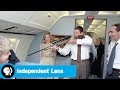 Arms Trade and Its Implications