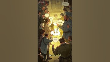 Here’s How EP.4: How to Work the TikTok Algorithm for Real Growth #hereshow #creatortips #shortsfeed