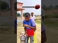 Cricket funny 😂🔥desi IPL cricket 🤪 #shorts #cricket #viral #funny