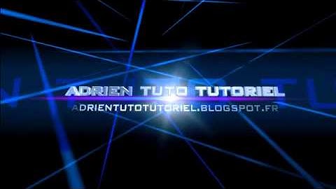 intro - Created using Flixpress.com