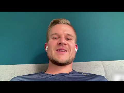 Skidskyttestudion - Att