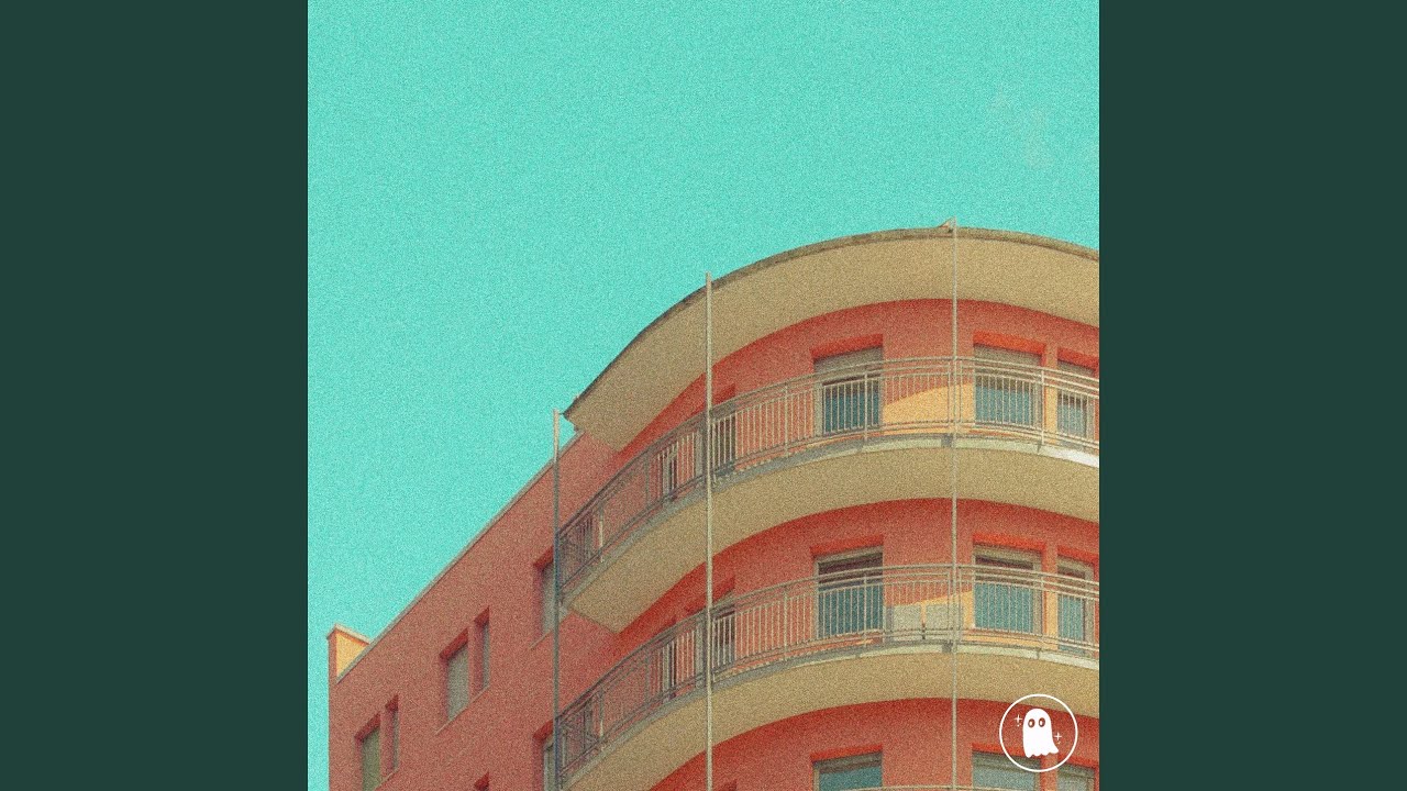 Watch Chillman on YouTube Watch Chillman on YouTube