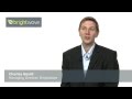 Interview charles gould  brightwaves biggest elearning achievements