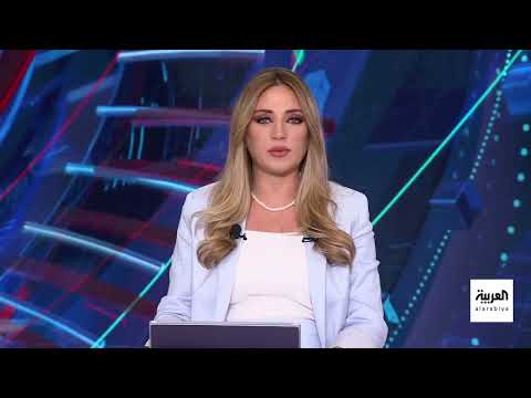 موسم الحج 1445: إجراءات صحنية وأمنية مكثفة وتحديات حرارية