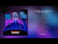 Capture de la vidéo Volkor X - Answers (2020) From Heart Wired, Part 2 (Original Soundtrack) [Synthwave]