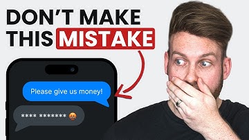 The #1 Shopify SMS Marketing Strategy for 7 & 8 Figure Brands in 2025