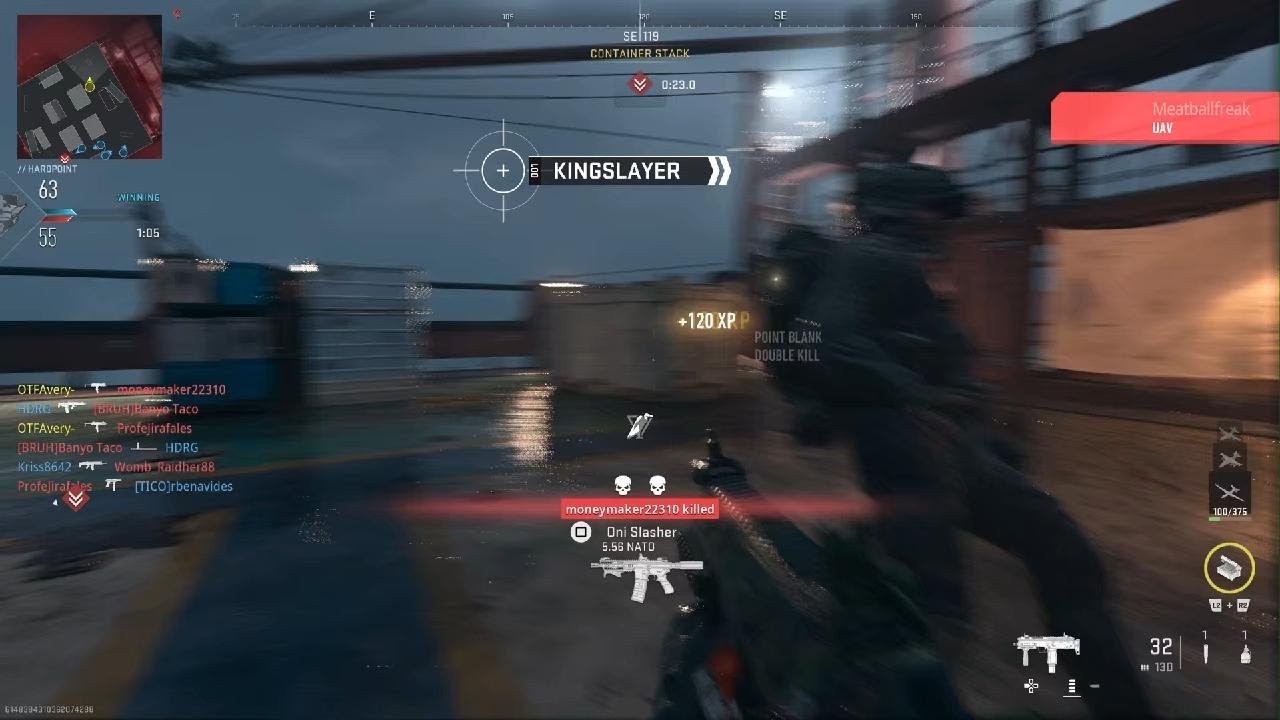 That was intense 😂 - YouTube