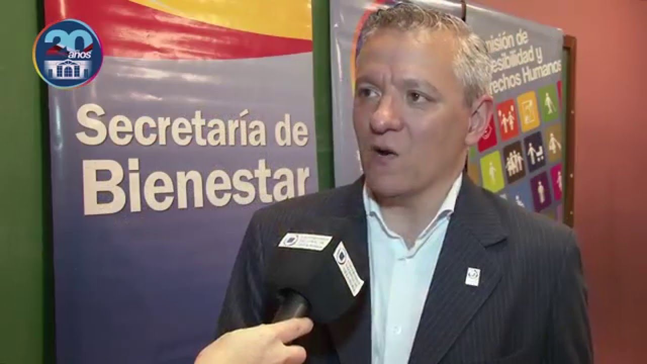 universidad nacional de villa maria biblioteca Cambios en el Código Civil y Discapacidad