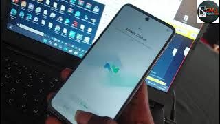ALL MTK HOW TO REMOVE MDM WITHOUT CREDITS, BYPASS LATEST PHONES FREE - NO RELOCK 100% DONE