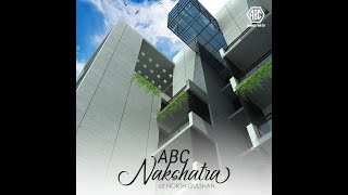 ABC Nakshatra