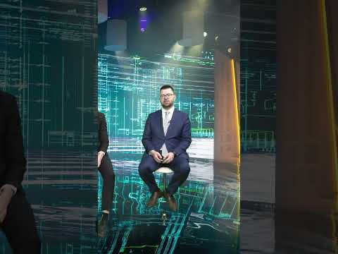 Виртуальная конференция «ЗдравAI: ИННОВАЦИИ И ТРАНСФОРМАЦИЯ В ЗДРАВООХРАНЕНИИ»
