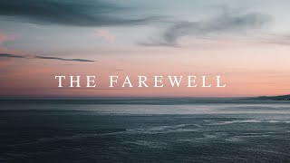 【SAD PIANO】 The Farewell (feat. @erusha ) - Emotional Music & Voice Acting 「BigRicePiano」 Resimi