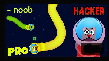 noob vs pro vs hacker in space trails game my talking tom 2 #spacetrails #mytalkingtom2 #spacesnack 