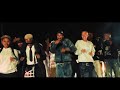 Gibela I Skuta Music Video Guccii Gangg Ft HEVDMVXTER X Lintonto Gibela I Skuta Music Video Guccii Gangg Ft HEVDMVXTER X Lintonto