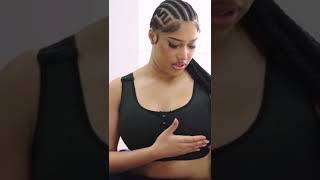 Meme Büyütme Hakkında Sorularını Cevaplamak İçin Doktorumuz Burada