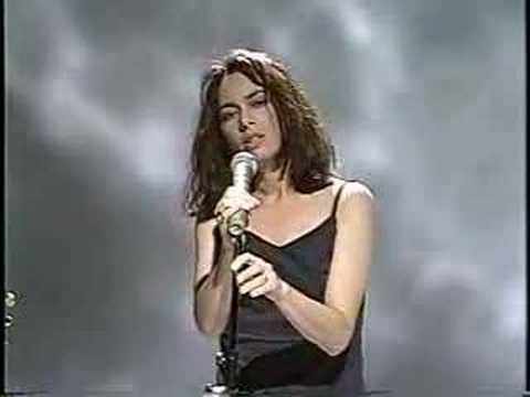 Bangles susanna hoffs That Time