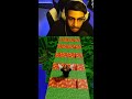 Roblox Abandoned Games