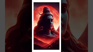 Jagare Ratire Mora Uthanta Kokei . Short Video