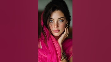 The blink that will give you an adrenaline rush