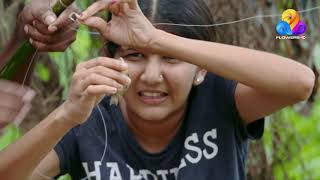 Flowers Uppum Mulakum Episode 934