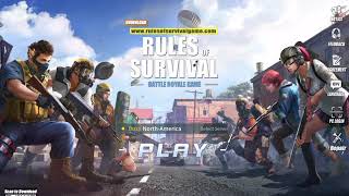 TOPUP-DIAMOND-RULES-OF-SURVIVAL-CEPAT-MURAH-LEGAL-AURORA-GAMING-1