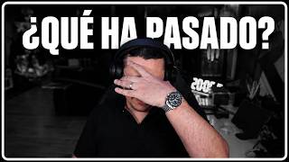 Pasen chisme! Se juega el Halo con mejores graficos...