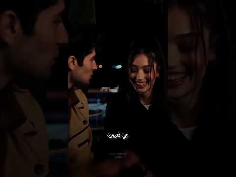 الاغنية لحالها ذكرى الشامي بفديكي