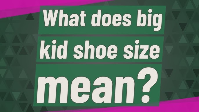 Kids Shoes International Shoe Size Conversion Chart 58 50 OFF kids-shoes-international-shoe-size-conversion-chart-58-50-off