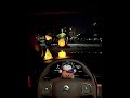 🎃 NIO's Halloween Mode ON! #automobile #NIOHallowee #SpookyDrive #zeexauto #autolifestyle