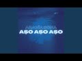 Aşo Aşo Aşo