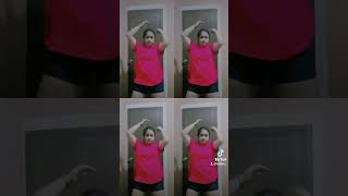 Tiktok 31 Dance Compilation