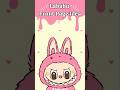 Labubu Front Page idea🖌️🎨 #youtubeshorts #labubu#shorts #trending #trendingdoll