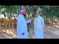 القارئ مهدي القاجي ورحلته مع القرآن الكريم تحت ظلال الزيتون حلقة 47 إسماعيل حميدة القارئ مهدي القاجي ورحلته مع القرآن الكريم تحت ظلال الزيتون حلقة 47 إسماعيل حميدة