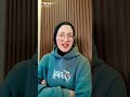 لما المدير يخصم لي نص يوم وييجى يكلمنى
