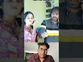 😭😛LIKE  MORE VIDEOS🙏🥰#funny #reaction #shorts #instagram  #facebook #youtube